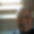 Photo de profil de Alain Dubourdieu