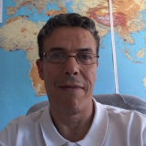 Photo de profil de Bachir Siline