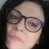 Photo de profil de Dominique Le Moal