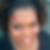 Photo de profil de Coraline Pluton
