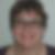 Photo de profil de Catherine Mesquita