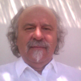 Photo de profil de Jean-Marc Coris