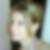 Photo de profil de Charlotte Blandin