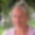 Photo de profil de Catherine Seureau