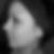 Photo de profil de Stephanie Hidouville