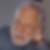 Photo de profil de Yves Marcellin