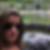 Photo de profil de Ana Marot