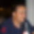 Photo de profil de Philippe Morel