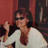 Photo de profil de Jeanne Marineche