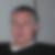 Photo de profil de Philippe Duprat