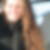 Photo de profil de Nassira Souidi