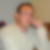 Photo de profil de Pierrick Casadei