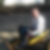 Photo de profil de Benjamin Le Borgne