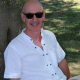 Photo de profil de Philippe Jaymes