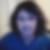 Photo de profil de Hanitriniony Shamira Randrianarivony
