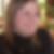 Photo de profil de Sophie Lanies