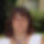 Photo de profil de Carine Camut