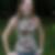 Photo de profil de Margaux Perrin