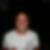 Photo de profil de Febbraro William