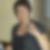 Photo de profil de Nelly Caillaud