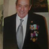 Photo de profil de Daniel Huvelle