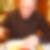 Photo de profil de Patrick Collin