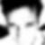 Photo de profil de Martin Beytout
