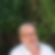Photo de profil de Jean Bouchoux
