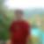 Photo de profil de Thomas Santais
