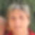 Photo de profil de Marie Magro