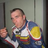 Photo de profil de Philippe Laruelle