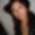 Photo de profil de Sandra Regol