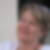 Photo de profil de Veronique Delefosse