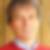 Photo de profil de Gérard Plumier