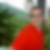 Photo de profil de Romain Buchy