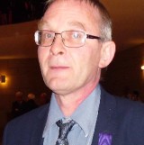 Photo de profil de Philippe Kock
