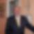 Photo de profil de Gilles Lemoisson