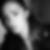 Photo de profil de Adèle Picot