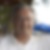Photo de profil de Jerome Boyer