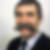 Photo de profil de Jacques Poupin