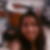 Photo de profil de Farzanah Nadir