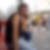 Photo de profil de Eddy Lapointe