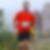 Photo de profil de Richard Palatchi