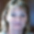 Photo de profil de Ghislaine Lenas