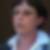 Photo de profil de Christine Lozac'h