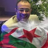 Photo de profil de Maamar Ladjani