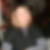 Photo de profil de Sandrine Urty