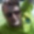 Photo de profil de Paul Boutroux