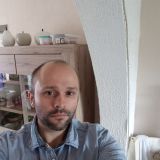 Photo de profil de Lionel Olivier