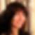 Photo de profil de Cathy Blain